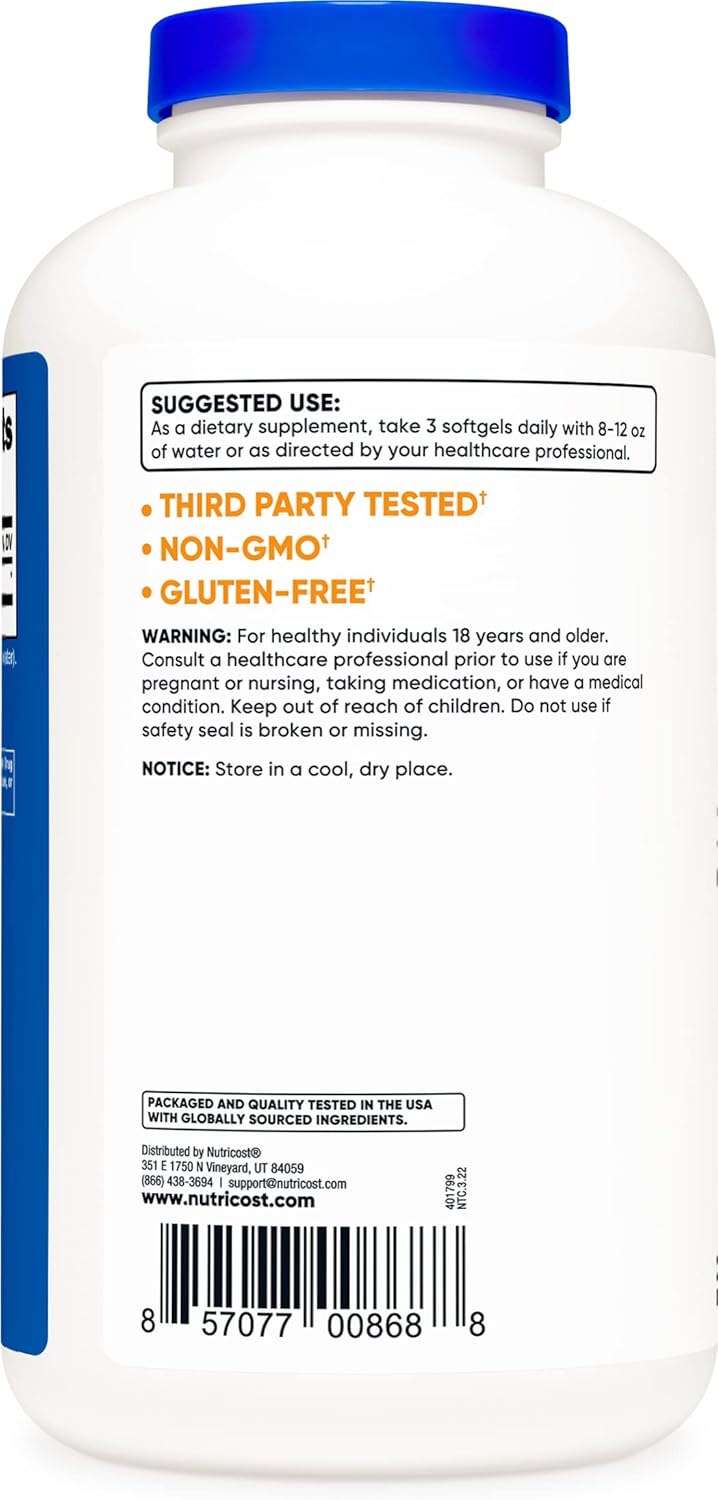 nutricost-mct-oil-softgels-1000mg-300-sfg---ideal-for-keto-ketosis-and-ketogenic-diets-with-high-potency-3000mg-serving-size-3