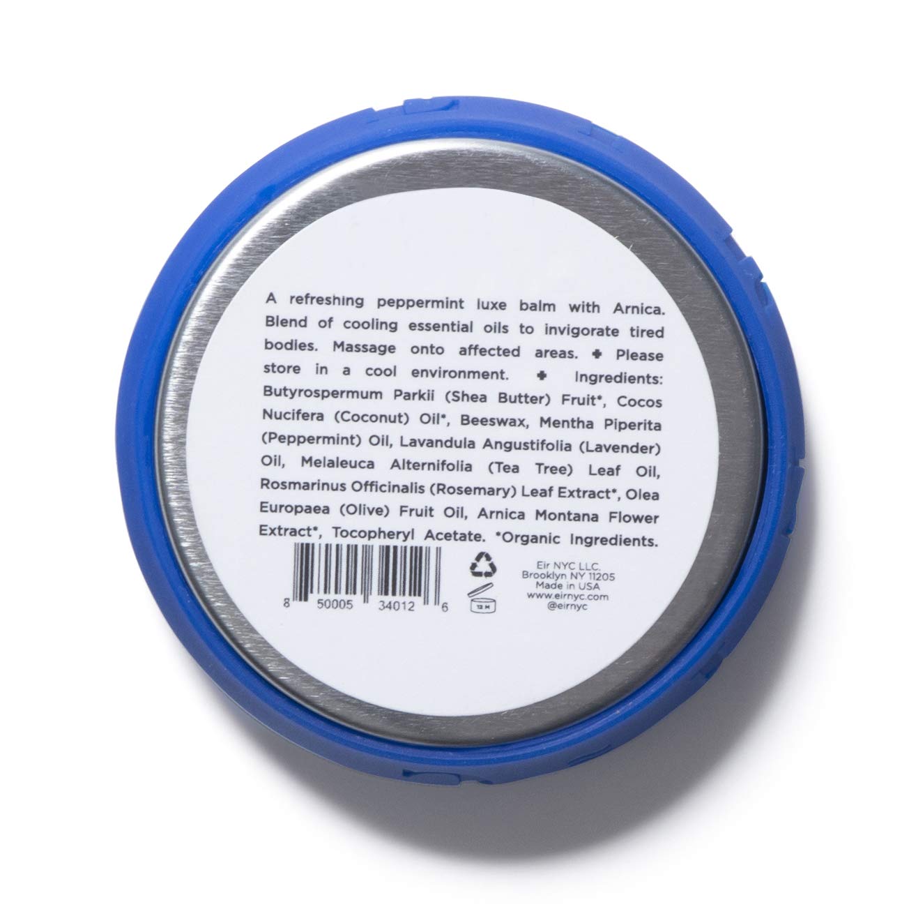 organic-arnica-cooling-butter-balm-for-sore-muscles-cuts-burns-bug-bite-relief---2-oz-2