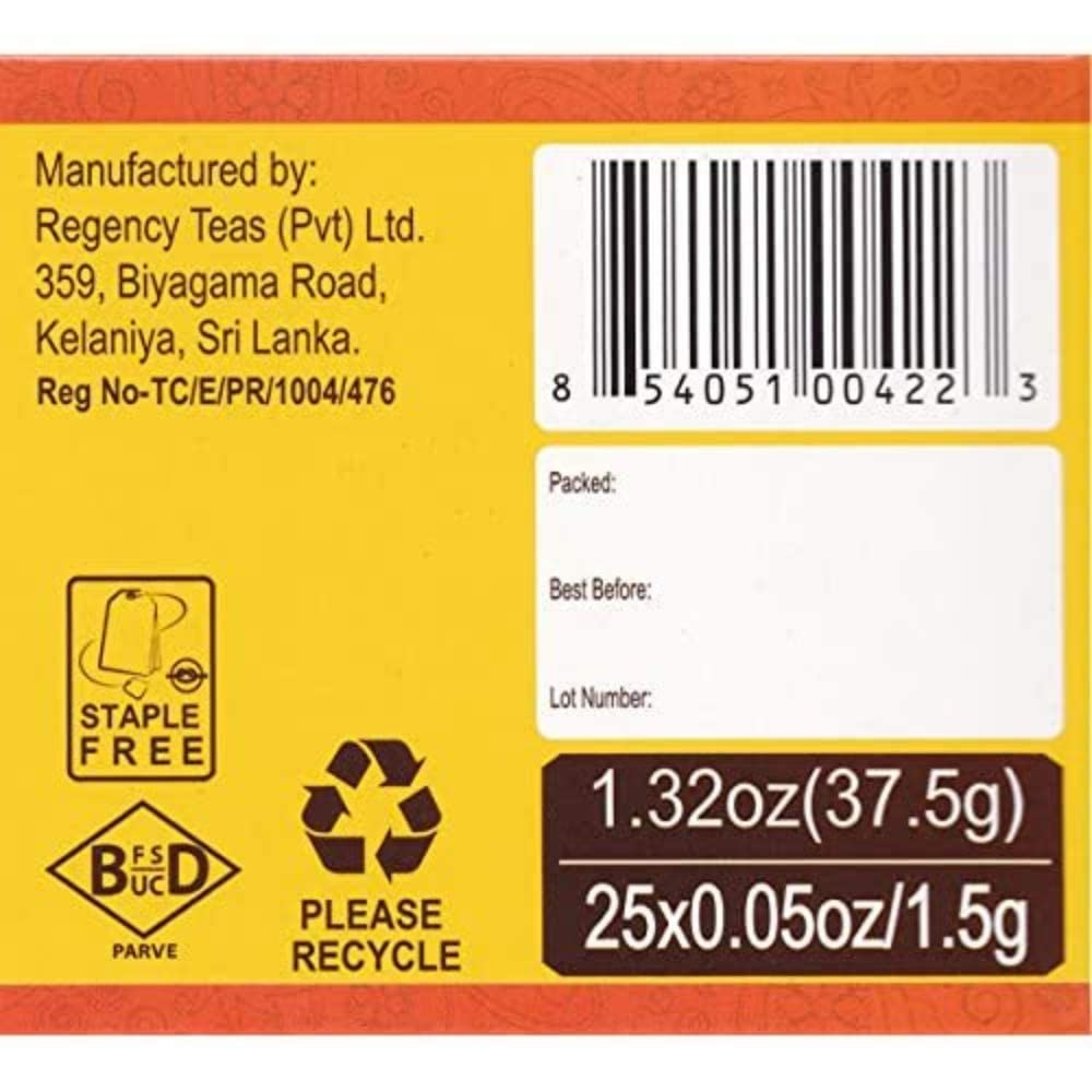turmeric-green-tea-with-ginger-and-lemon-flavor---300-tea-bags-12x25-pack-by-hyleys-5