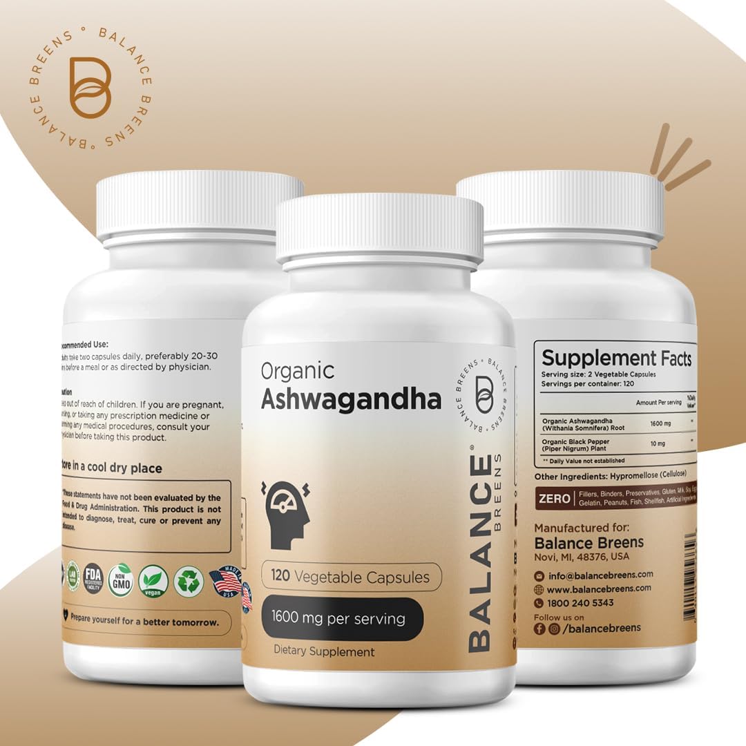 certified-organic-ashwagandha-and-citrus-bergamot-supplement-combo---1600mg-500mg-balance-breens-6