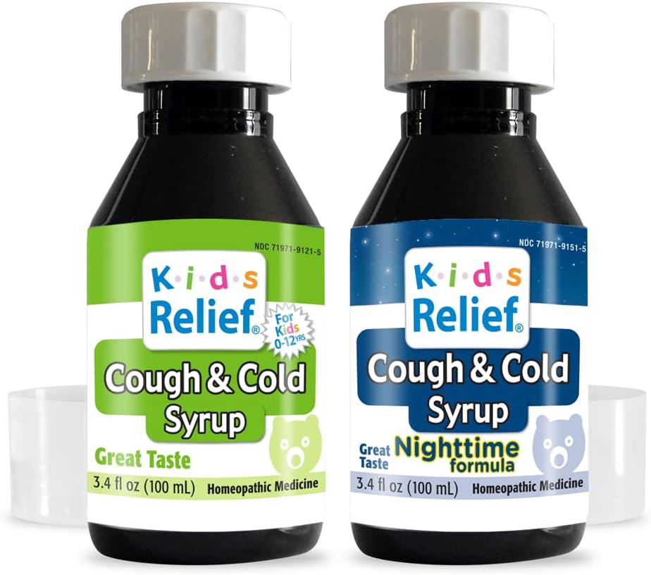 childrens-cough-cold-syrup-combo-daytime-nighttime-formula-for-kids-ages-0-12---natural-relief-for-kids-3