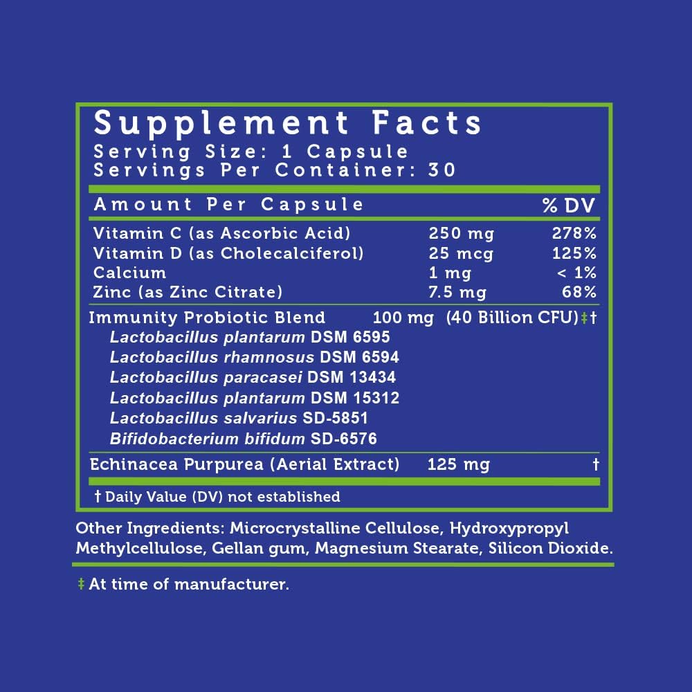 immune-support-probiotic-with-40-billion-cfu-6-strains-vitamin-c-zinc-echinacea-for-men-women---30-capsules-vegan-non-gmo-5