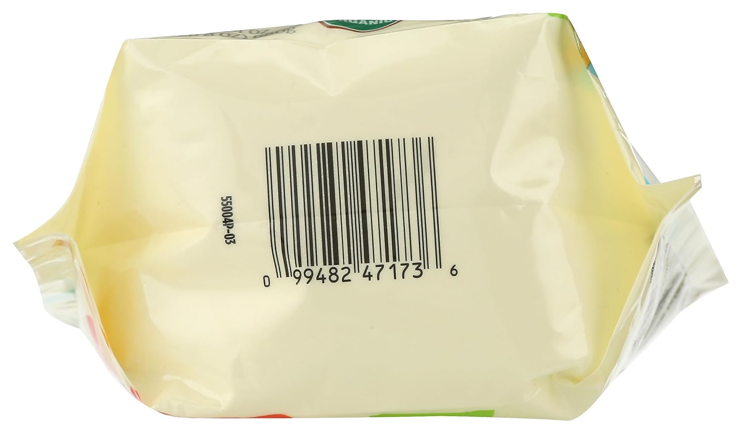 whole-foods-market-365-organic-powdered-sugar---24-ounce-6