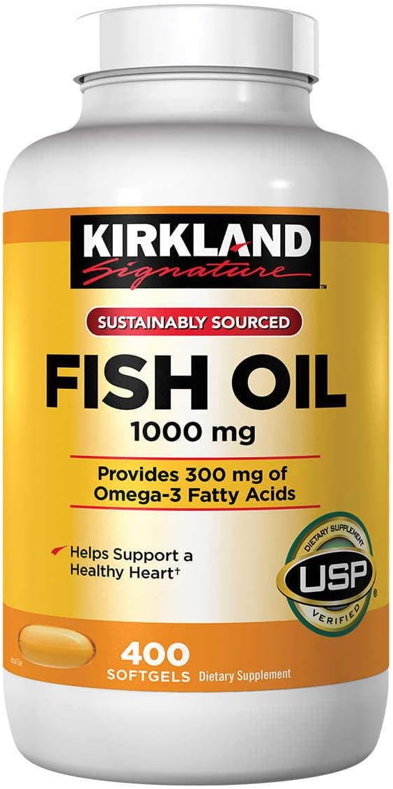 kirkland-signature-natural-fish-oil-1000-mg-with-300-mg-omega-3---800-ct-2-pack---high-quality-omega-3-supplement-1