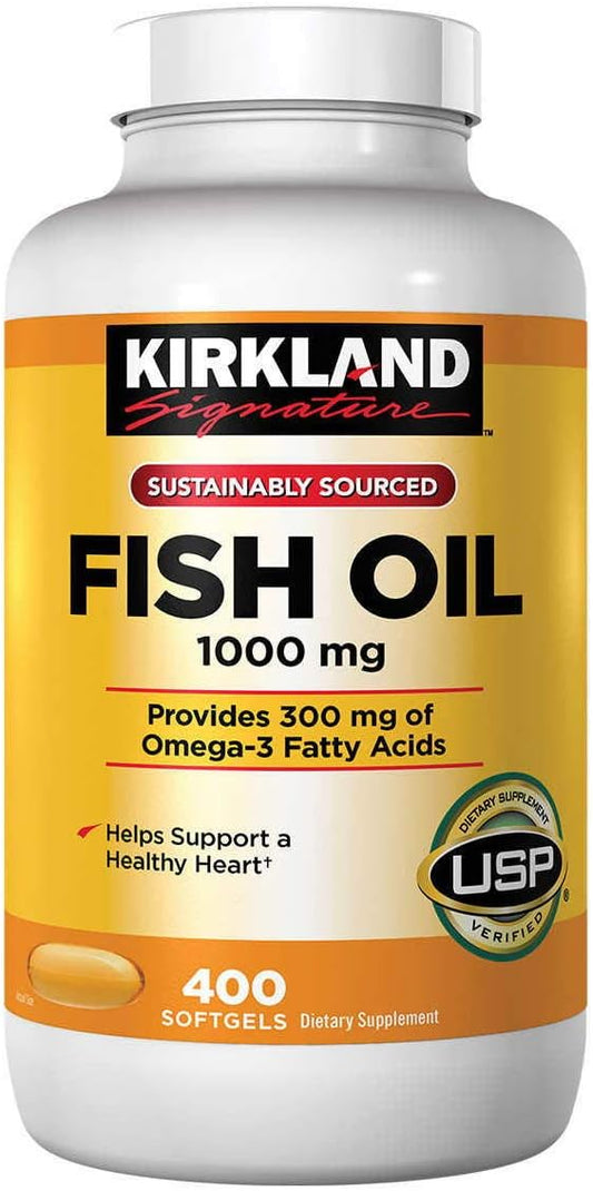 kirkland-signature-natural-fish-oil-1000-mg-with-300-mg-omega-3---800-ct-2-pack---high-quality-omega-3-supplement-1
