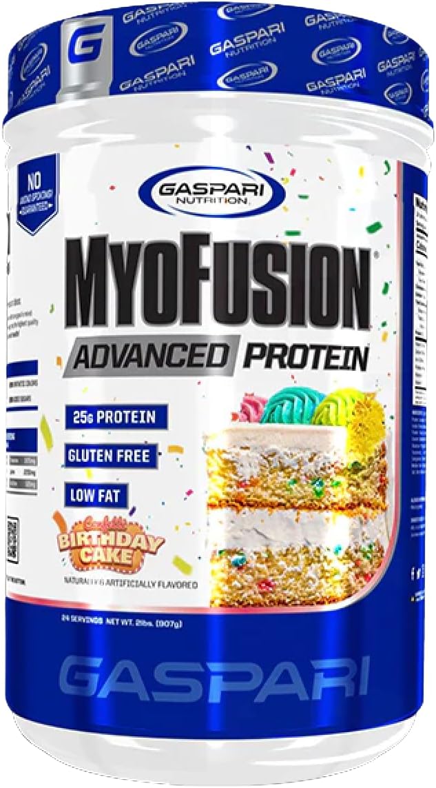 gaspari-nutrition-myofusion-advanced-protein-blend---whey-casein-isolate-confetti-birthday-cake-2-lb---low-fat-gluten-free-1