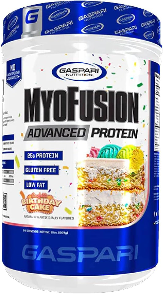 gaspari-nutrition-myofusion-advanced-protein-blend---whey-casein-isolate-confetti-birthday-cake-2-lb---low-fat-gluten-free-1
