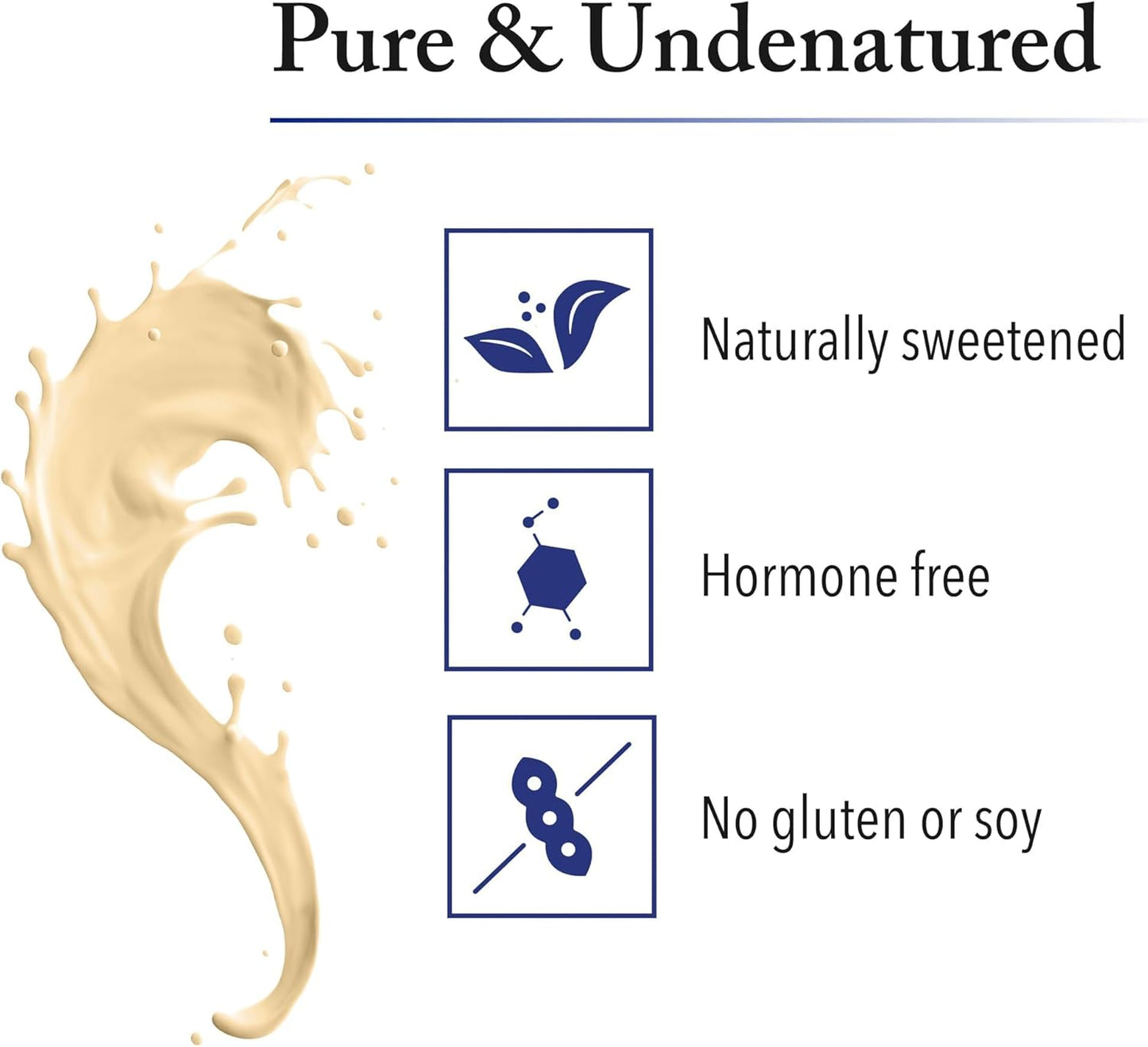 natural-factors-whey-factors-french-vanilla-protein-powder-12-pounds---pack-of-6-6