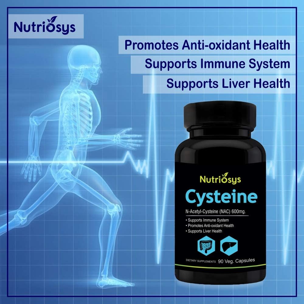 nutriosys-cysteine-600mg---boosts-immune-system-with-90-vegetarian-capsules-7