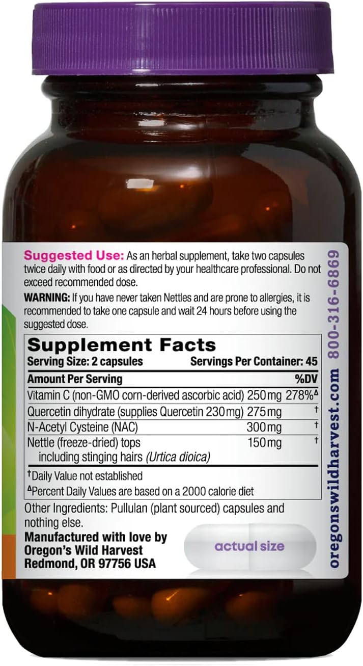 organic-aller-aid-with-quercetin-supplement---90-capsules-from-oregons-wild-harvest-2