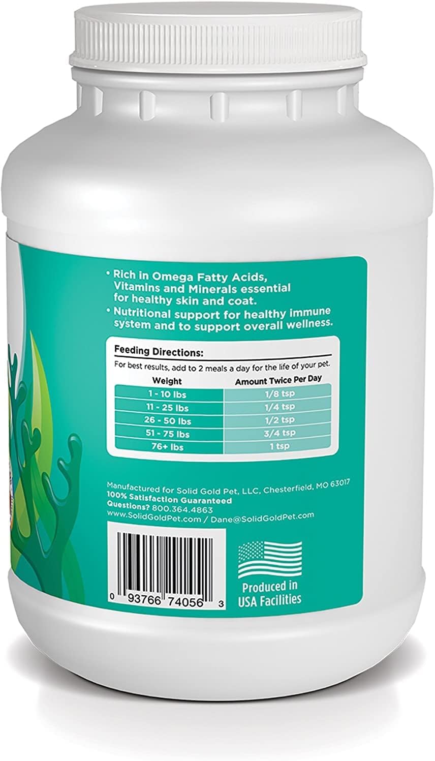 5-lb-solid-gold-dog-cat-vitamin-supplements-with-kelp-powder-omega-3-vitamins-digestive-enzymes-and-immune-support-7