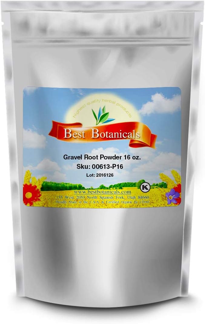 organic-gravel-root-powder---16-oz-premium-quality-botanicals-4