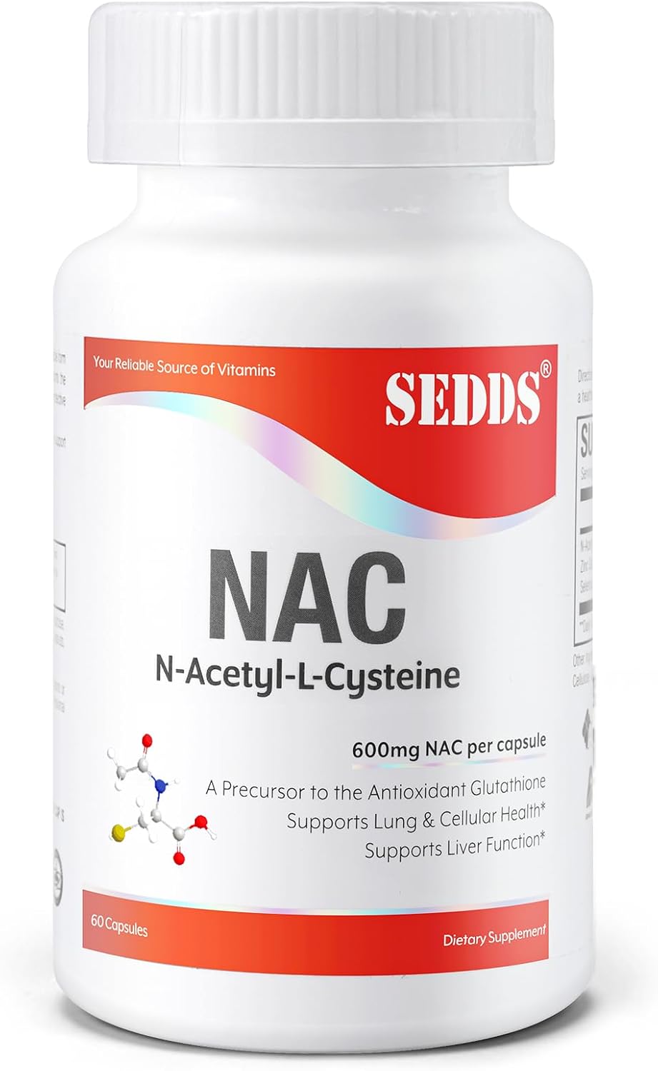 n-acetyl-cysteine-nac-600mg-supplement-in-sedds-formulation---60-veg-capsules-non-gmo-gluten-free-1
