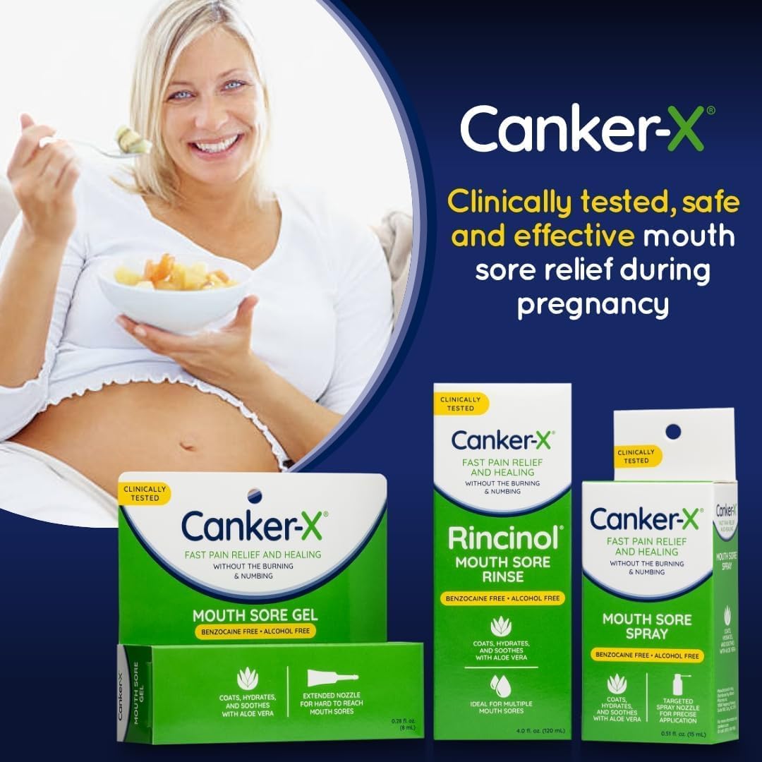 fast-acting-canker-x-mouth-sore-gel-for-adults-and-kids-6-benzocaine-free-and-alcohol-free-oral-pain-relief-gel-for-canker-sores-and-oral-abrasions-028-fl-oz-4