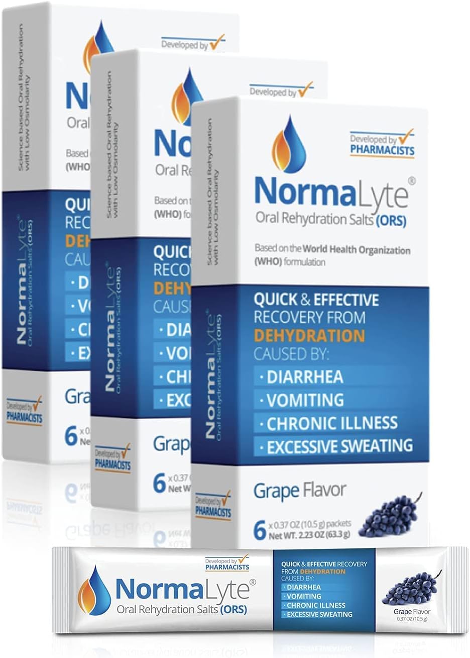 normalyte-oral-rehydration-salts-18-stick-packs---grapes-flavor---potassium-energy-supplement-for-dehydration-recovery---500ml-per-pack-1