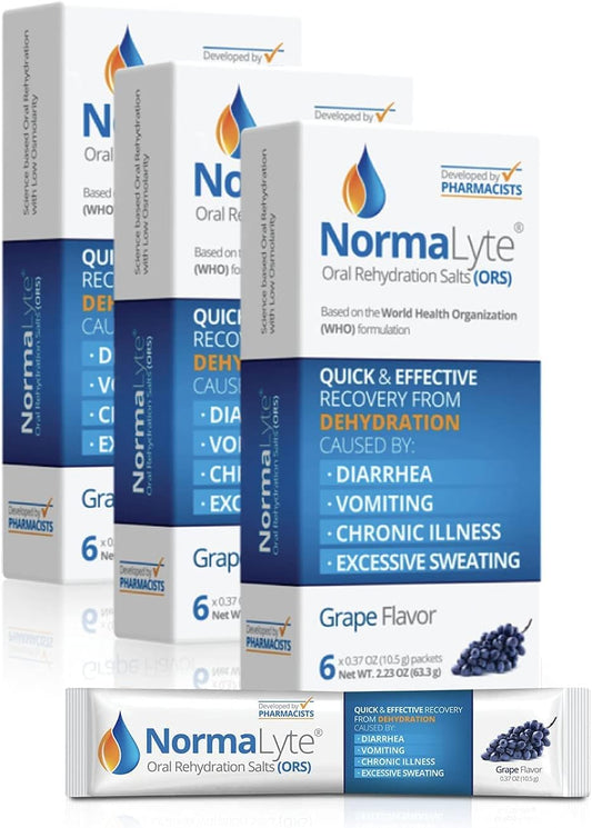 normalyte-oral-rehydration-salts-18-stick-packs---grapes-flavor---potassium-energy-supplement-for-dehydration-recovery---500ml-per-pack-1