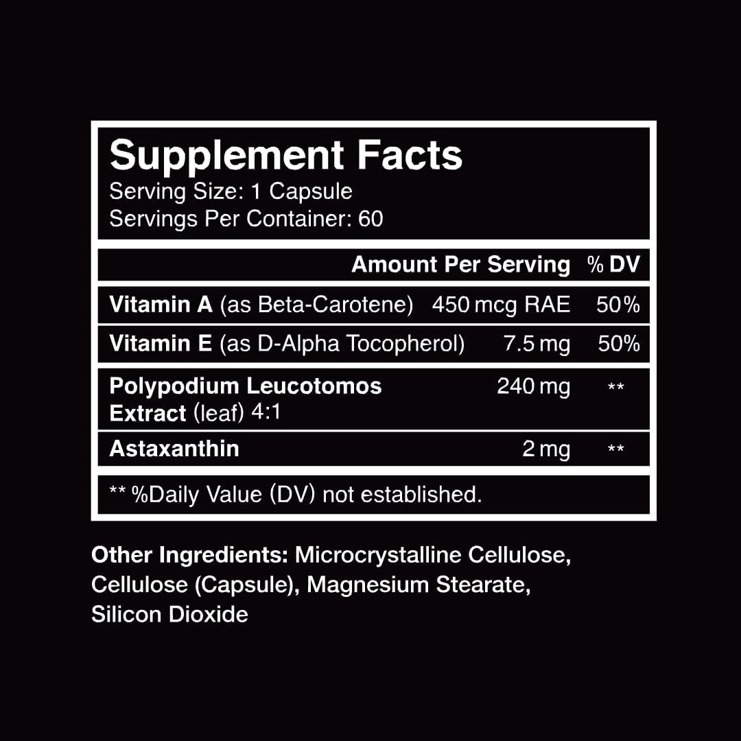 vitaarmor-sunarmor-dietary-supplement-with-polypodium-60-capsules---fight-signs-of-photoaging-dermatologist-developed-use-with-sunscreen-6