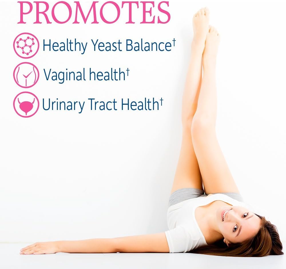 raw-probiotics-vaginal-care---50-billion-cfu-acidophilus-gluten-free-shelf-stable-no-refrigeration---30-vegetarian-capsules-3