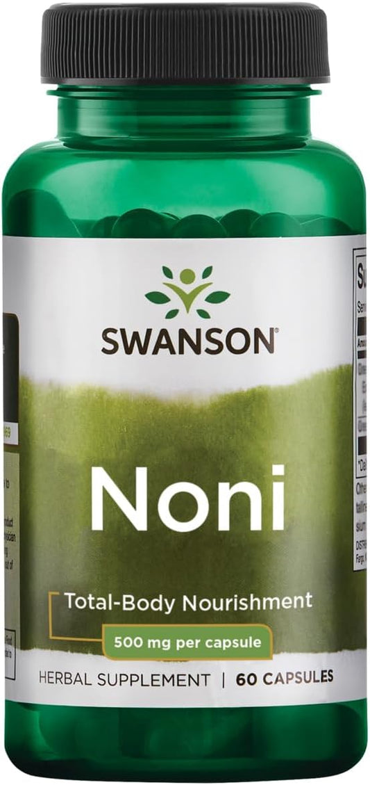 noni-capsules---500mg-60-count-by-swanson-1