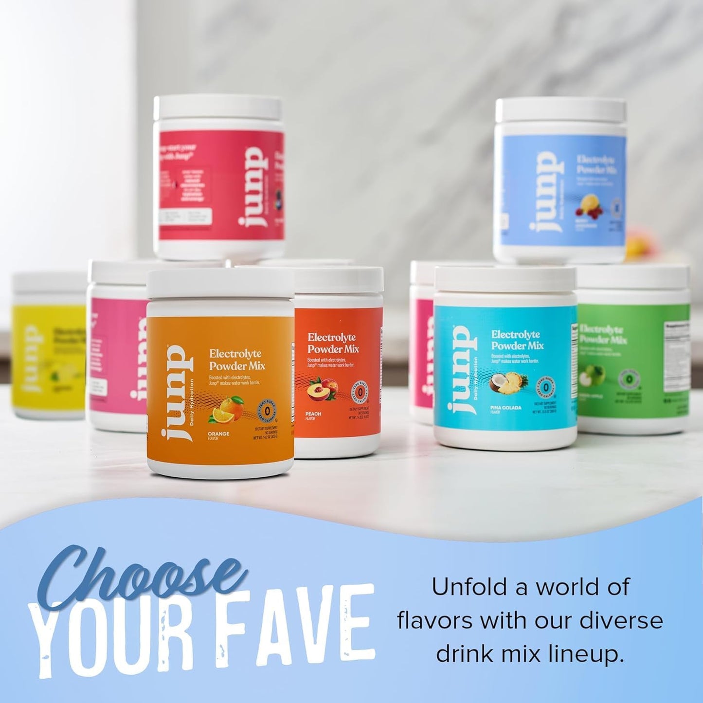 zero-calorie-sugar-free-electrolyte-powder-with-potassium-salt---citrus-orange-drink-mix-for-hydration---keto-friendly-with-no-sugar-or-carbs---180-servings-2