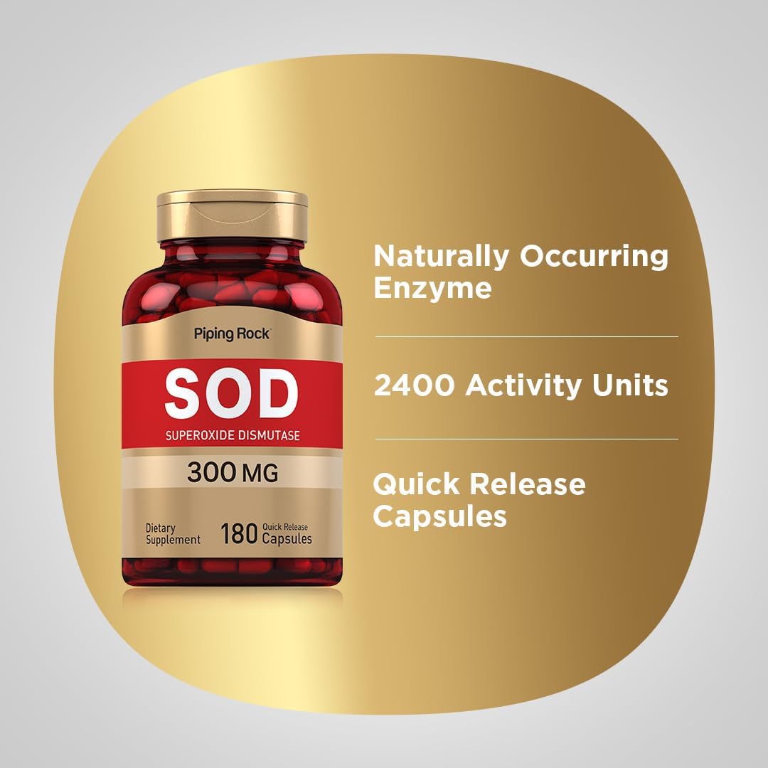 piping-rock-300mg-sod-capsules---non-gmo-gluten-free---180-count-4