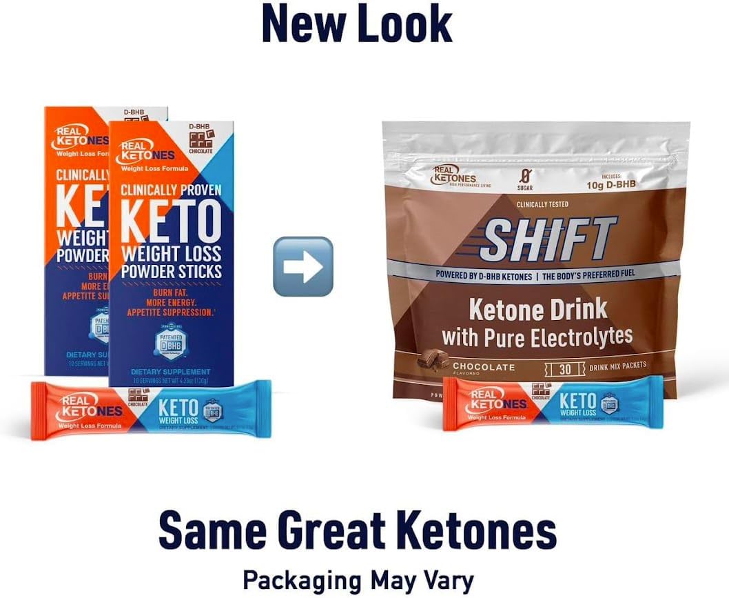 keto-electrolytes-drink-mix-packets-with-real-ketones-bhb---30-count-chocolate-flavor---no-sugar---hydrating-keto-electrolytes-powder-packets---fasting-electrolytes-formula-2