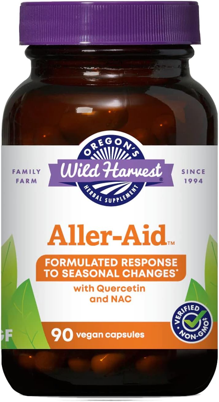 organic-aller-aid-with-quercetin-supplement---90-capsules-from-oregons-wild-harvest-1