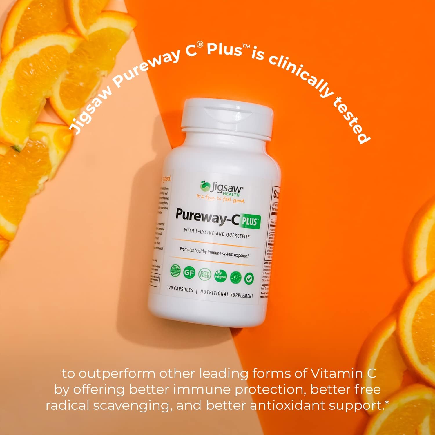 immune-support-bundle-pureway-c-plus-jigsaw-alaskan-cod-liver-oil-softgels-for-overall-wellness-5