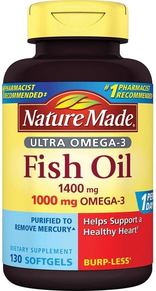 nature-made-ultra-omega-3-burpless-fish-oil-softgels---130-ct-1400-mg-with-1000-mg-omega-3-1