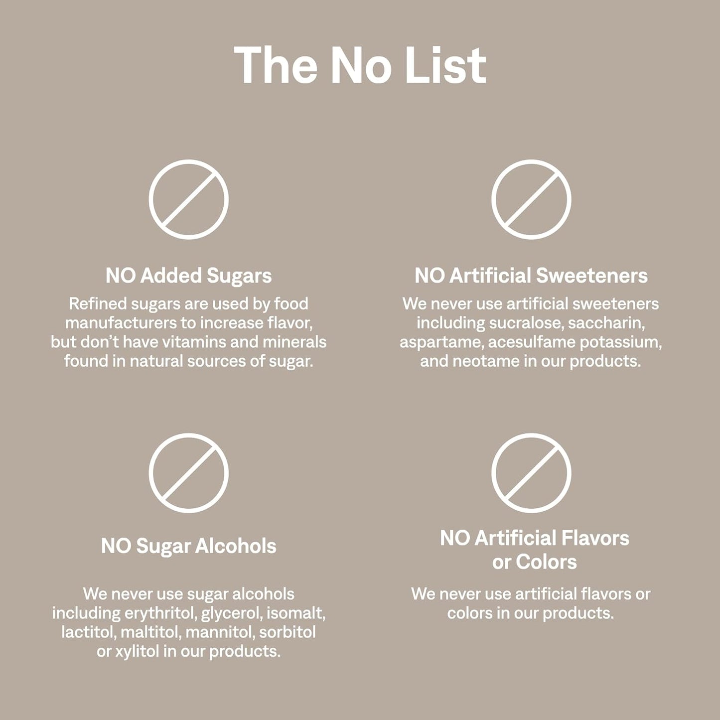 plant-based-electrolyte-drink-mix-for-dehydration-relief-coconut-water-powder-vegan-non-gmo-no-added-sugar-fsa-hsa-eligible-tropical-punch-flavor-8-packets-6