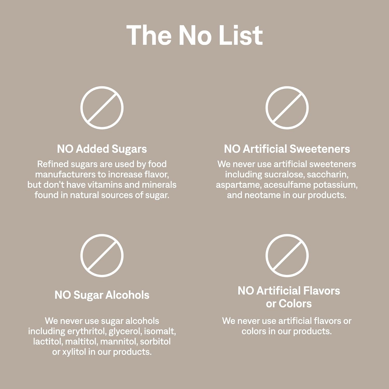 plant-based-electrolyte-drink-mix-for-dehydration-relief-coconut-water-powder-vegan-non-gmo-no-added-sugar-fsa-hsa-eligible-tropical-punch-flavor-8-packets-6