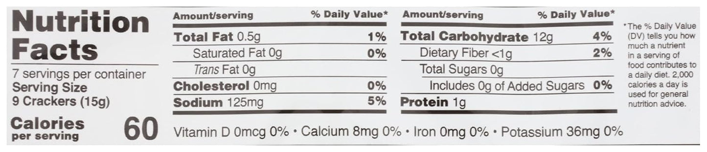 organic-brown-rice-snaps-crackers-with-tamari-sesame-flavor---35-oz-by-edward-sons-6