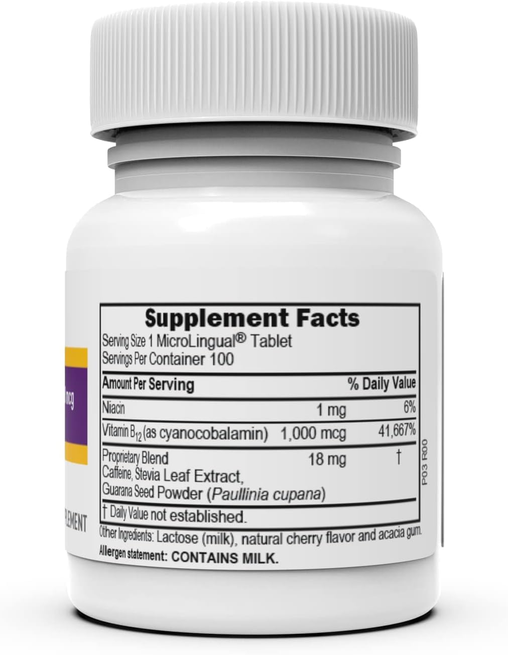 100-tablets-of-superior-source-quick-energy-burst-vitamin-b12-supplement-for-increased-energy-and-focus-2