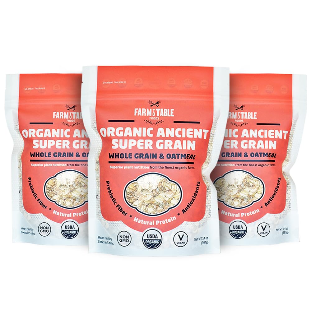 organic-ancient-super-grain-oatmeal---high-protein-plant-based-whole-grains---non-gmo-unsweetened-3-pack-1