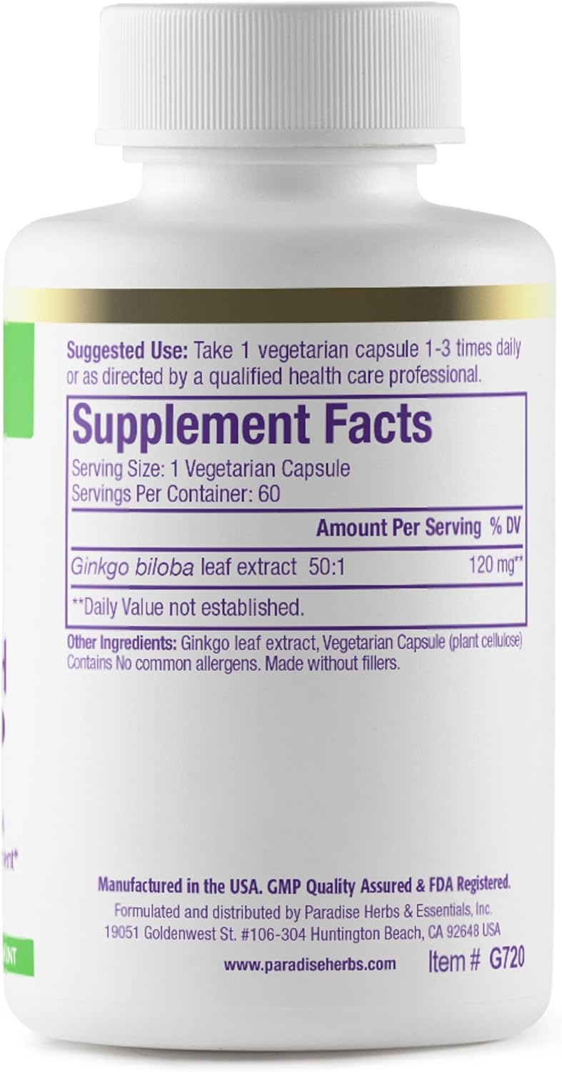super-potent-ginkgo-biloba-extract-capsules-ultra-pure-vegan-non-gmo-gluten-free-60-vegetarian-capsules-by-paradise-herbs-2
