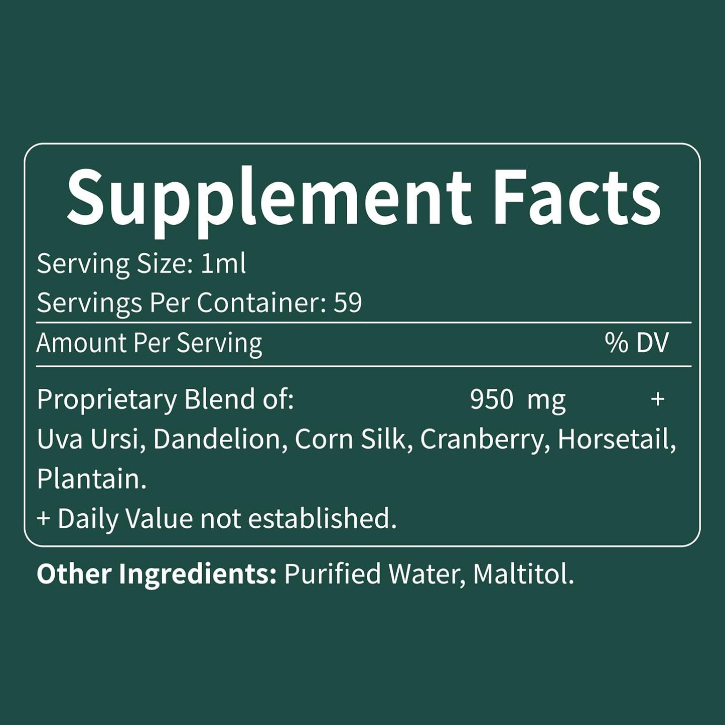 herbal-liquid-drops-with-uva-ursi-extract-for-urinary-health---2oz-bottle---natural-diuretic-and-detoxifier-to-combat-free-radicals-8