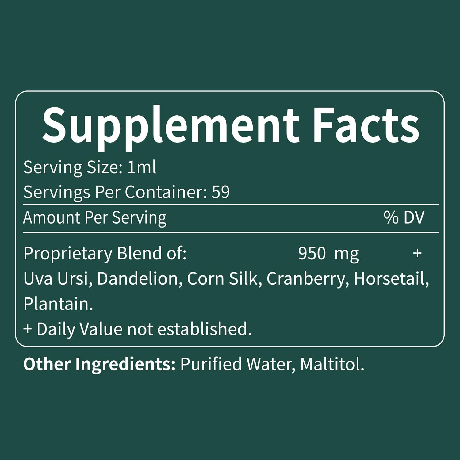 herbal-liquid-drops-with-uva-ursi-extract-for-urinary-health---2oz-bottle---natural-diuretic-and-detoxifier-to-combat-free-radicals-8