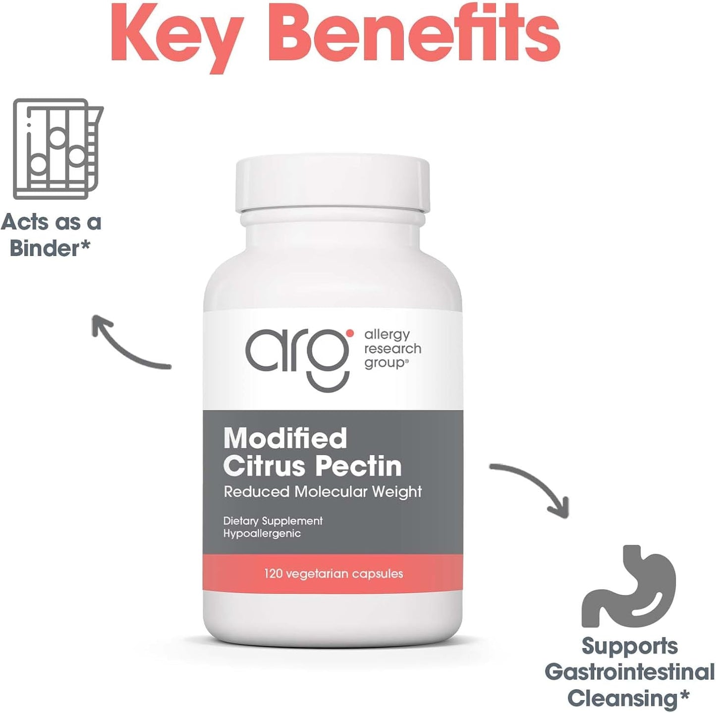 allergy-research-group-modified-citrus-pectin-dietary-supplement---120-vegetarian-capsules-low-molecular-weight-hypoallergenic-gluten-free-4