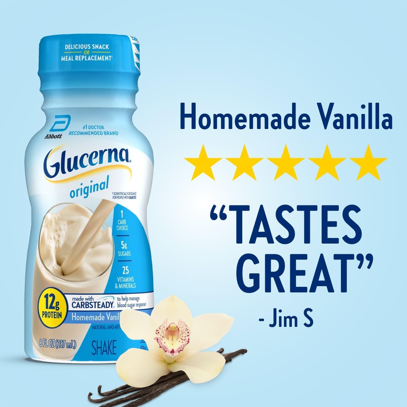 glucerna-original-nutritional-shake-diabetic-drink-for-blood-sugar-management-10g-protein-180-calories-homemade-vanilla-8-fl-oz-6-pack-9