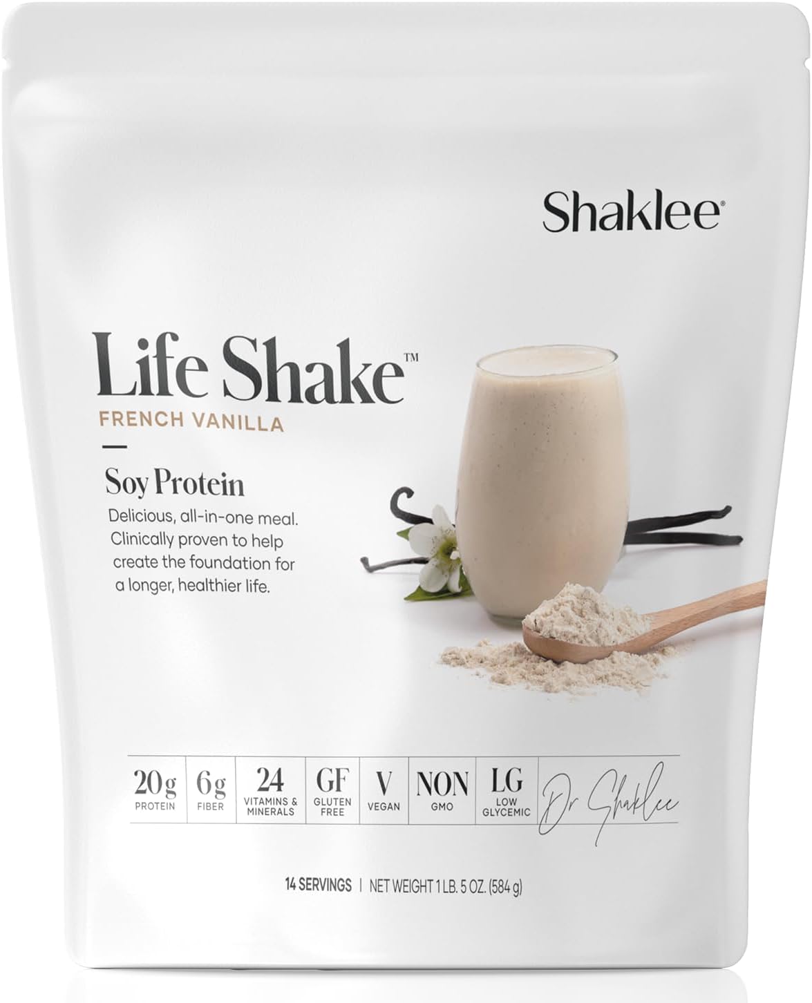 shaklee-life-shake-soy-protein-french-vanilla---complete-meal-replacement-with-20g-protein-6g-fiber-24-vitamins-minerals---supports-satiety-healthy-weight---non-gmo---14-servings---nutritious-soy-protein-shake-1