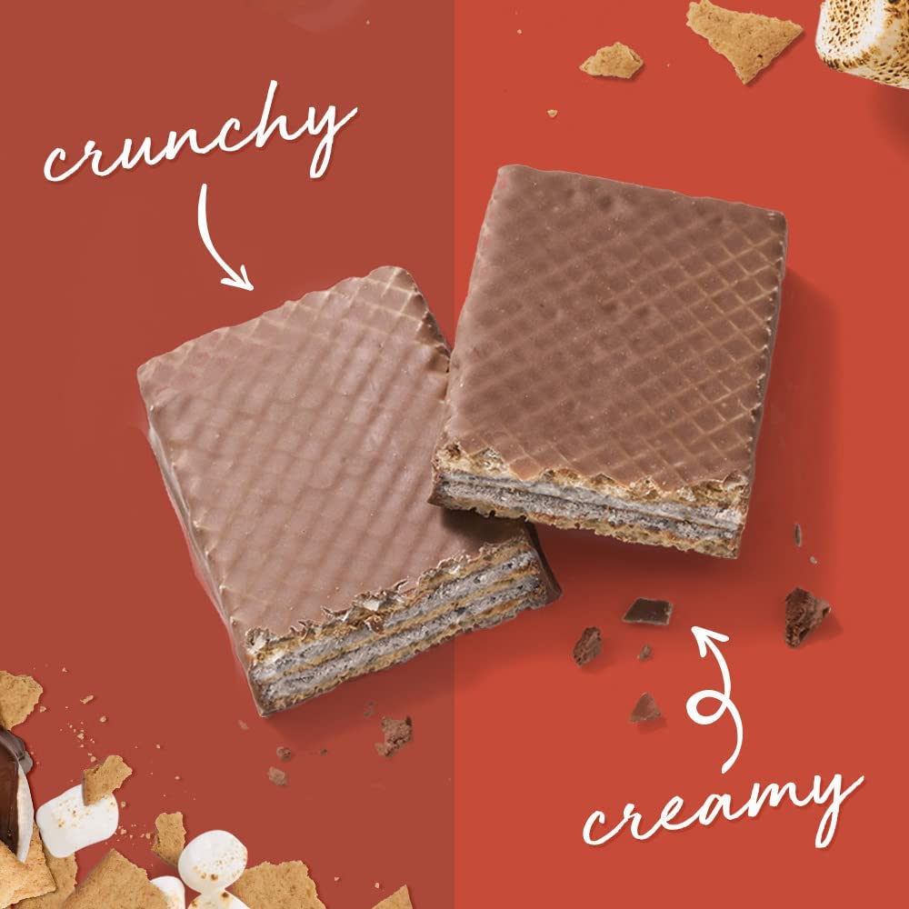 high-protein-smores-wafer-bars---12-pack-14-oz---delicious-power-crunch-snacks-7