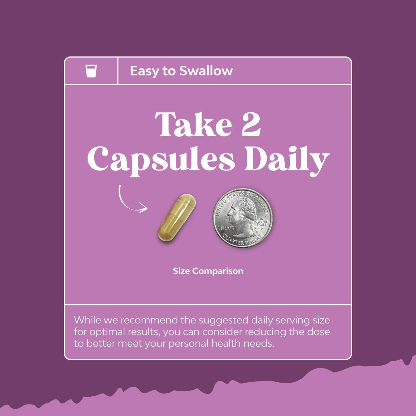 womens-extra-strength-hair-skin-and-nails-gummies-bundle---biotin-collagen-glutathione-amino-acid---immune-support---90ct-9