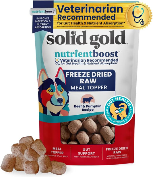 freeze-dried-raw-dog-food-with-real-beef-pumpkin-and-superfoods---15-oz---serve-as-meal-topper-or-treat-1