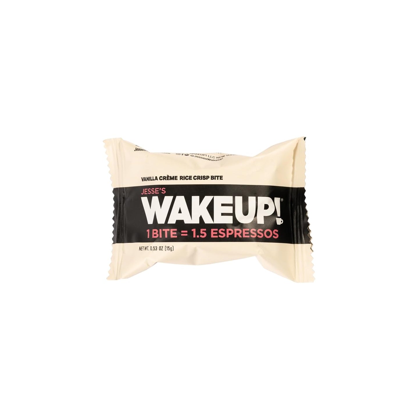 vanilla-creme-protein-bites-with-175mg-caffeine---gluten-free-vegetarian-boosts-focus-and-clarity---kosher-ingredients---8-pack-6