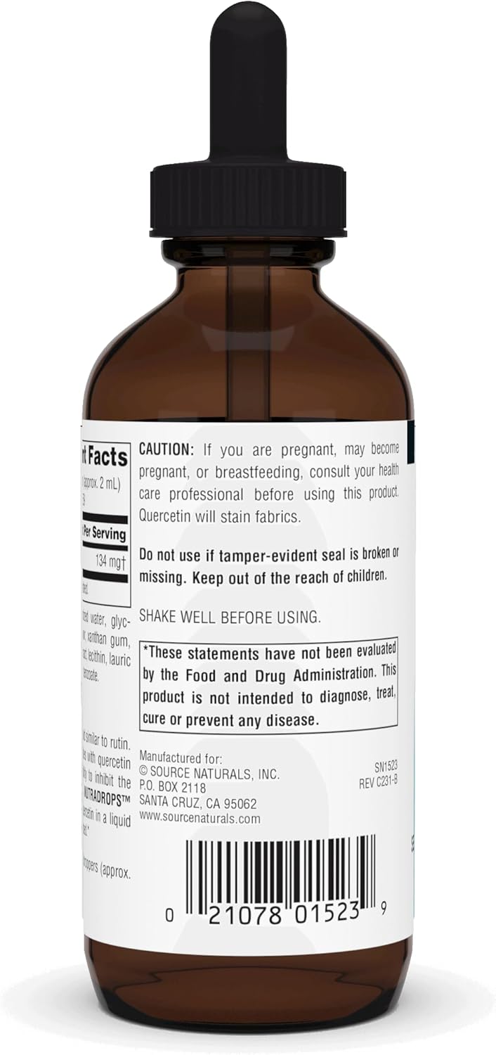 source-naturals-nutradrops-quercetin---seasonal-bioflavonoid-complex---4-oz-bottle-3