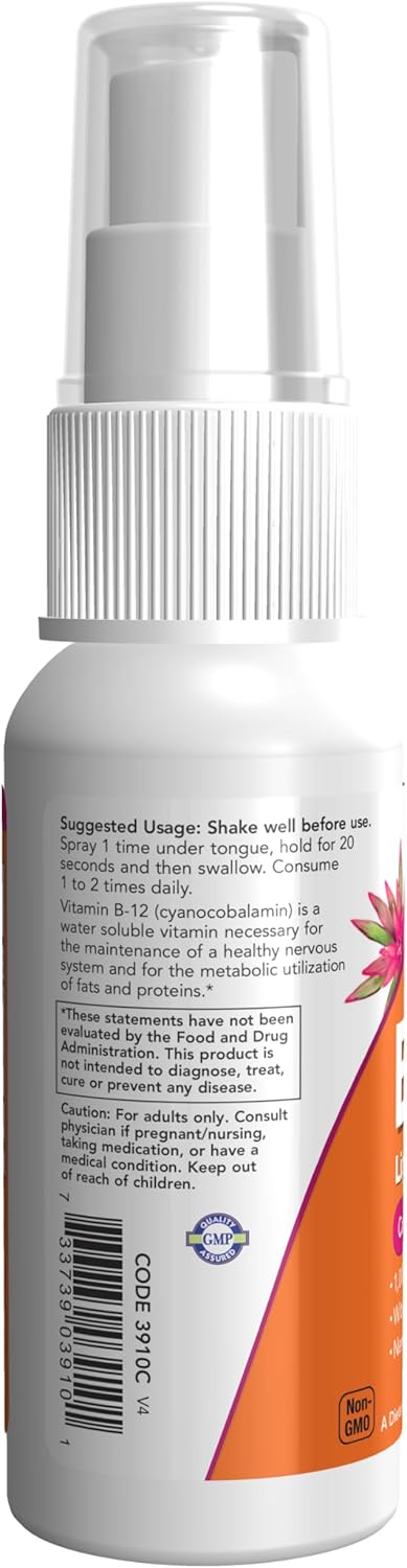 liposomal-spray-with-vitamin-b-12-folic-acid-tmg-and-b-6-by-now-foods---2-oz-bottle-3