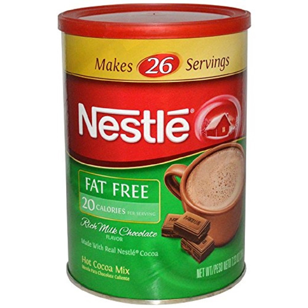 nestle-fat-free-hot-cocoa-mix-with-calcium---733-oz-pack-4