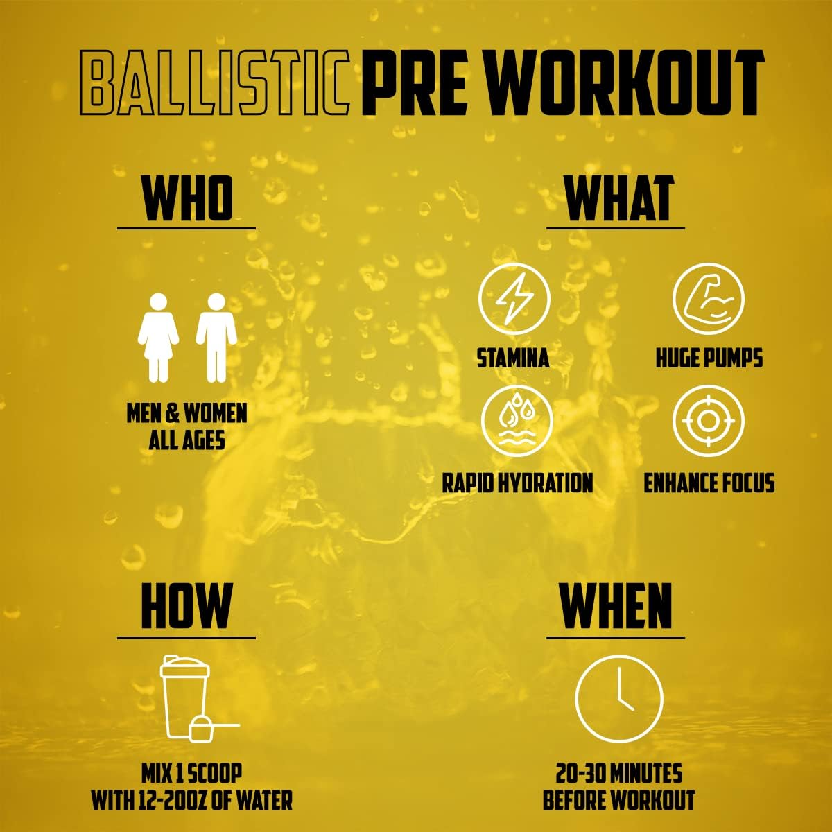 epn-supplements-ballistic-pre-workout-powder---nitric-oxide-booster-electrolytes-caffeine-nootropics---insane-pumps-focus-stamina-energy-hydration---citrus-blast-flavor-for-men-women-4