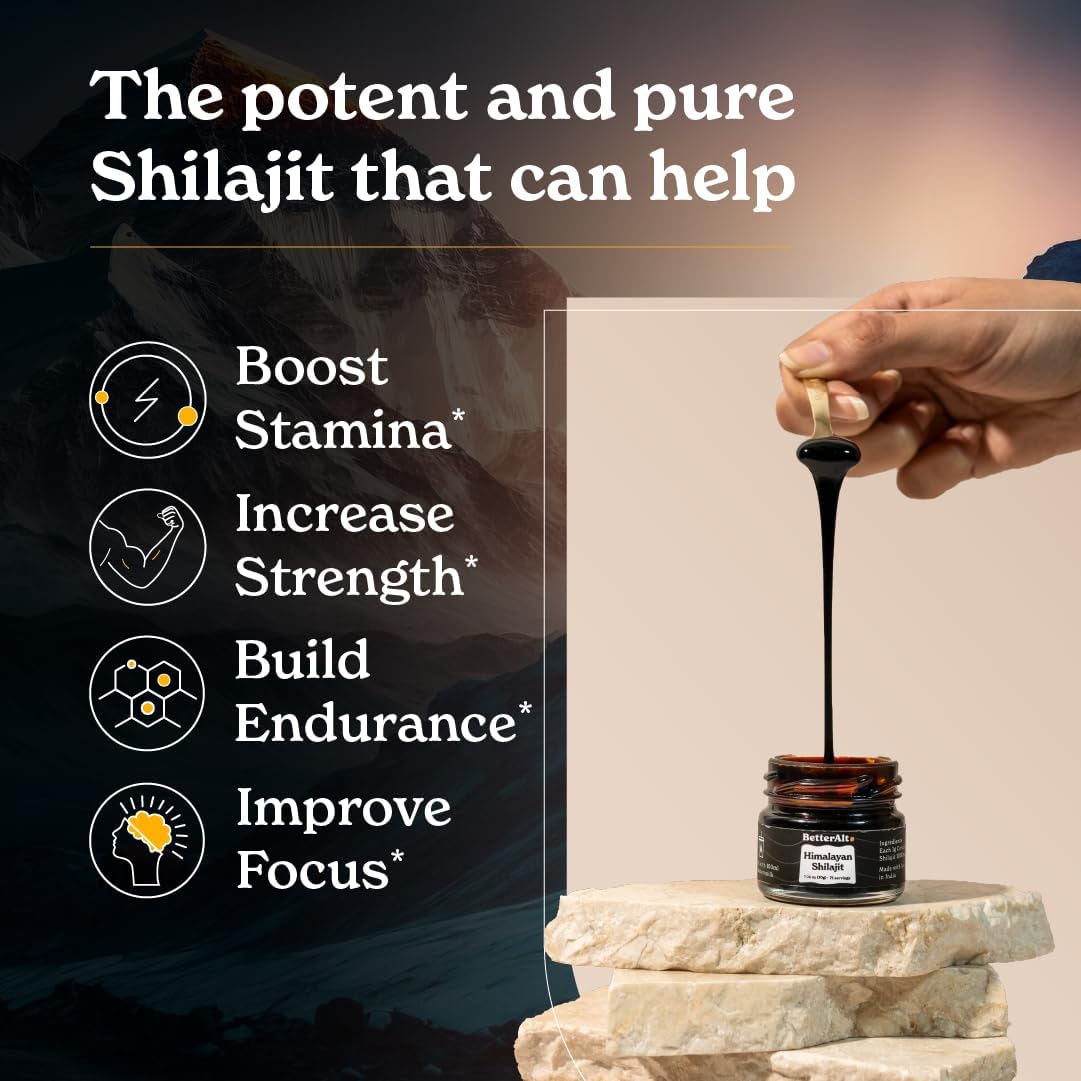 pure-himalayan-shilajit-resin-high-potency-supplement-for-energy-boost-immune-support---75-servings-85-trace-minerals-75-fulvic-acid-lab-tested---400mg---men-women-3