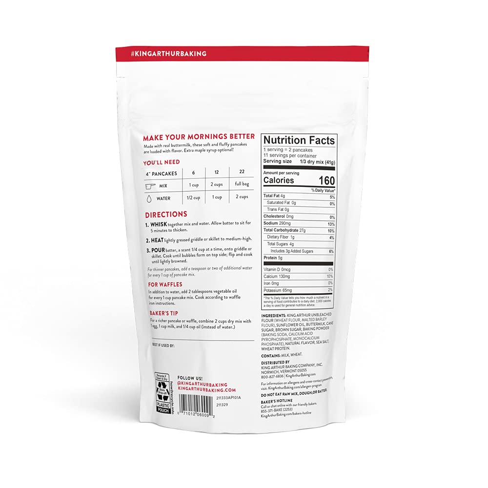 king-arthur-buttermilk-pancake-mix-16-oz---non-gmo-kosher-just-add-water-3